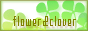 �f�މ� flower&clover 