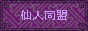 ��l����