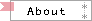 �T�C�g�ē�
